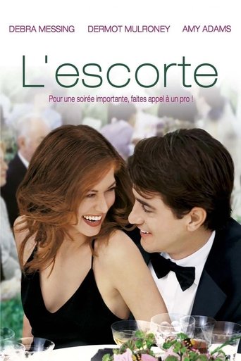 Un homme à tout prix