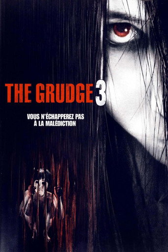 Rage meurtrière 3