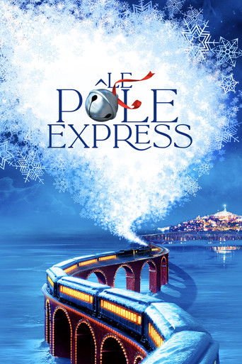 Boréal Express