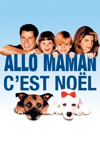 De quoi j'me mêle maintenant