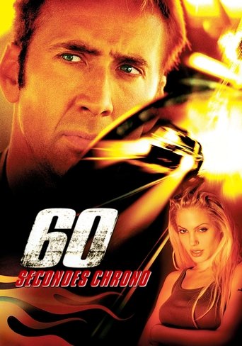 Partis en 60 secondes