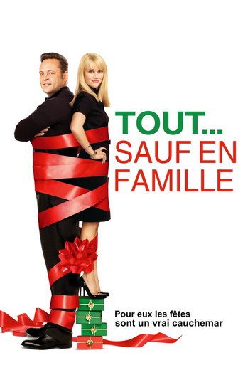 Quatre noël