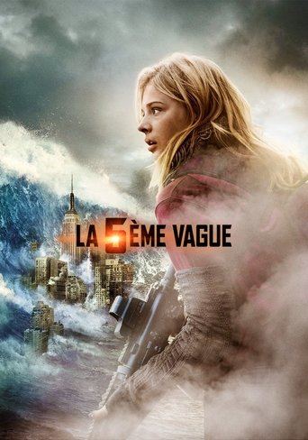 La 5e vague