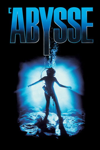 L'abysse
