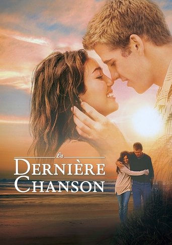 La Dernière chanson