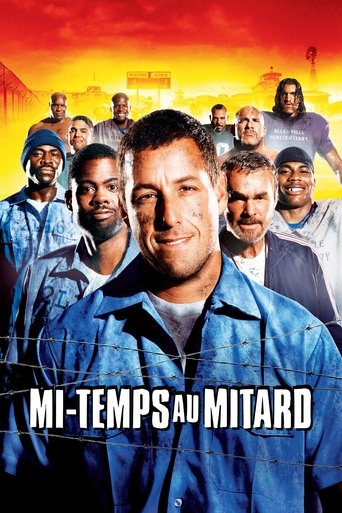 Le Dernier essai