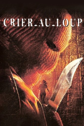 Crier_au_loup