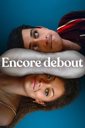 Encore debout