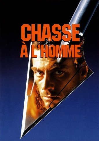 La cible