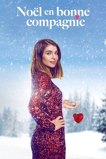 Noël en bonne compagnie