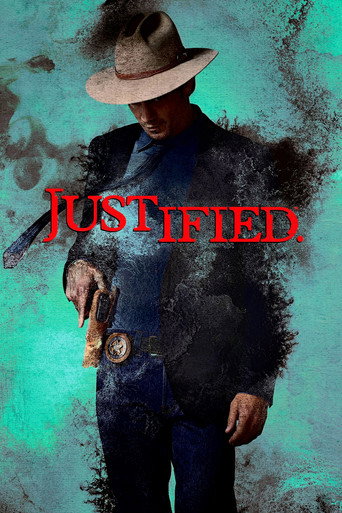 Justifié