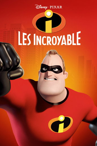 Les Incroyable