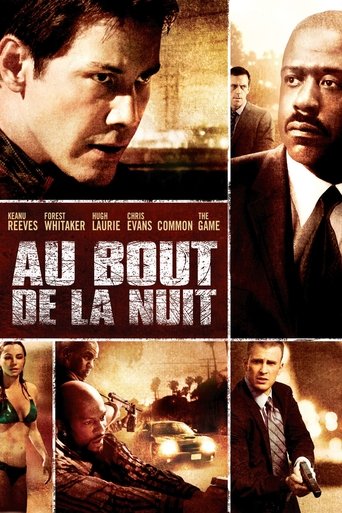 Rois de la rue