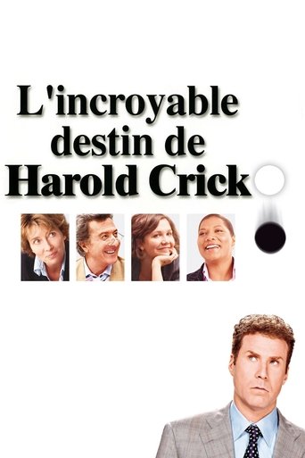 Plus étrange que fiction