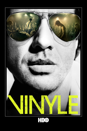 Vinyle