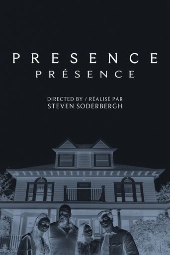 Présence