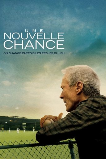 Retour au jeu