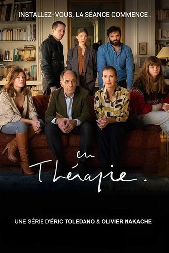 In Treatment