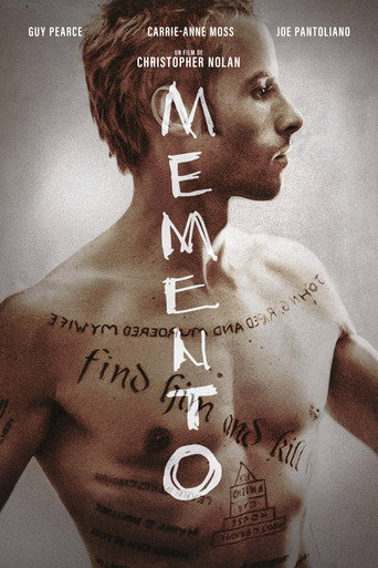 Mémento