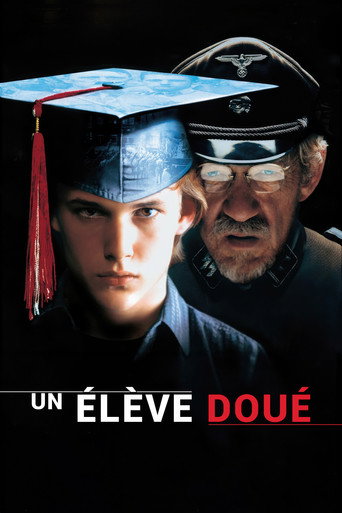 L'élève doué