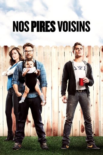 Les voisins