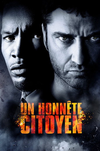 Un honnête citoyen