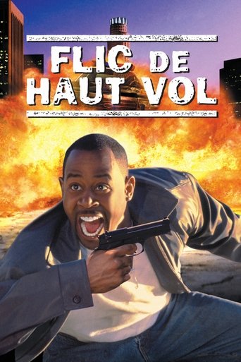 Flic ou voleur