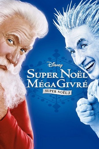 Sur les traces du Père Noël 3 : La clause force majeure