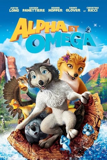 Alpha et Omega