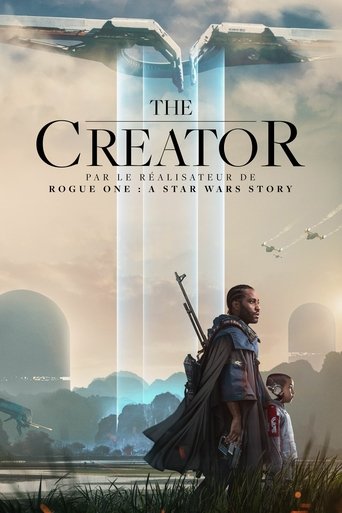Le créateur
