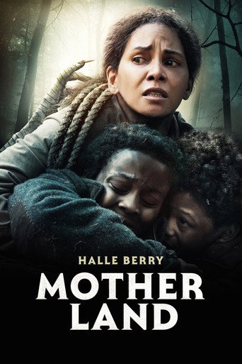 Ne Jamais Lâcher