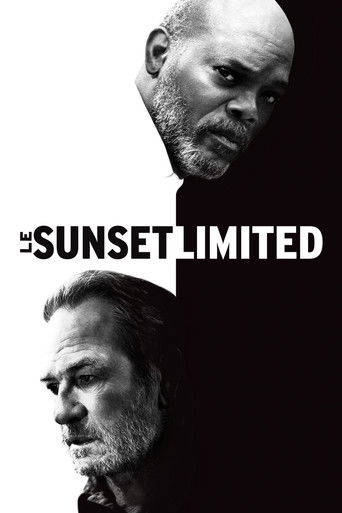 Le Sunset Limited