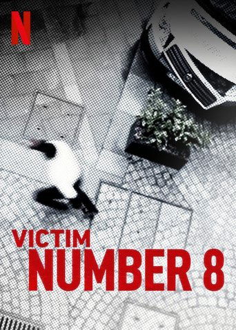 Victime numéro huit
