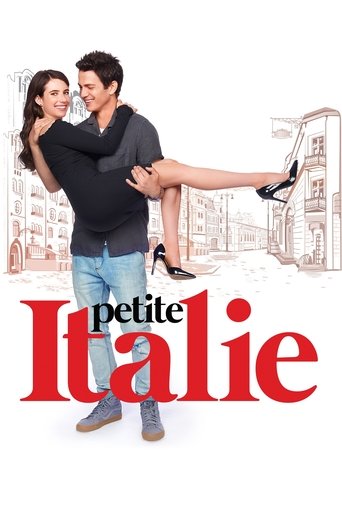 Petite Italie