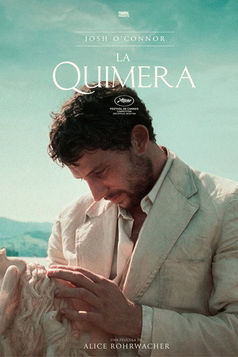 La quimera