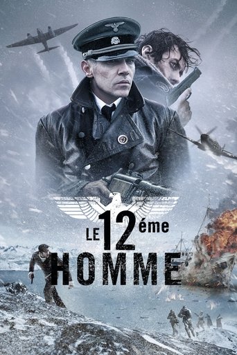 Le 12e homme