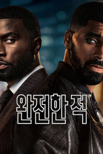 완전한 적