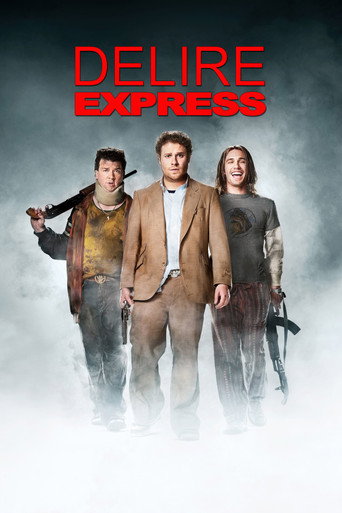 Ananas express