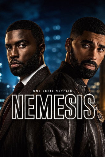 Némésis