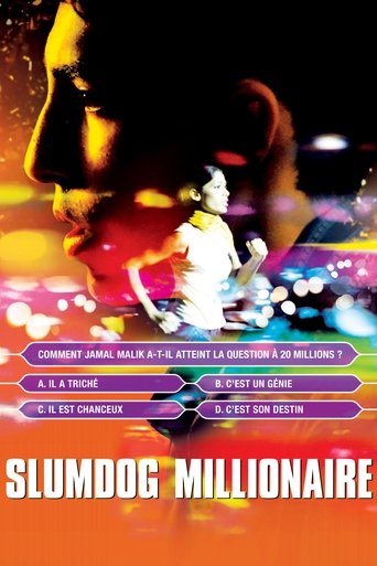 Le pouilleux millionnaire