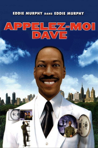 Voici Dave