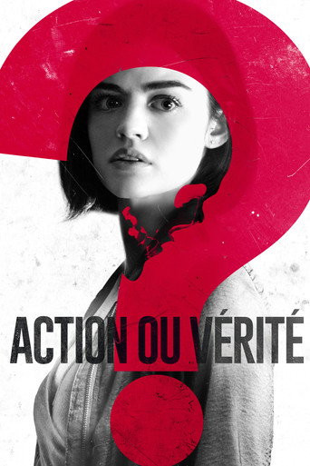 Vérité ou conséquence
