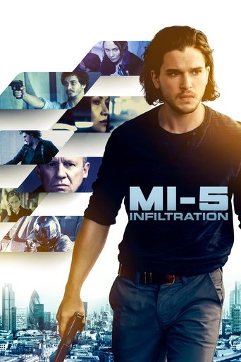 MI-5