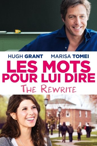 Une nouvelle histoire