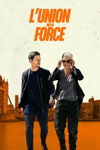 L'union fait la force
