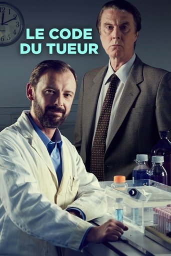 Le code du tueur