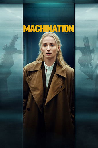 Machination