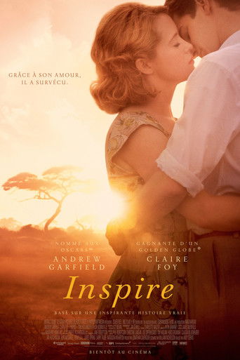 Inspire