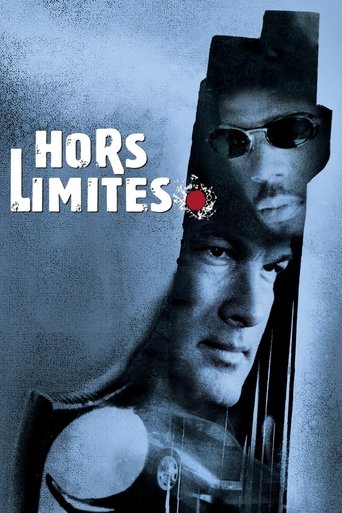 Blessures fatales