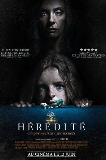 Héréditaire